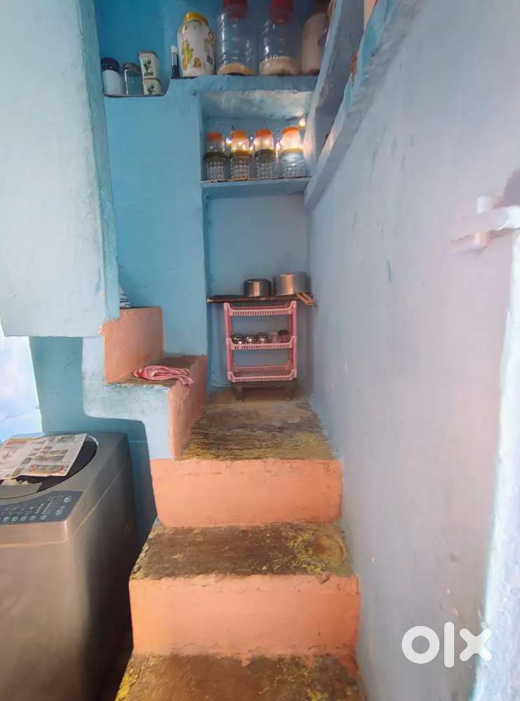 3 bhk house for Sale