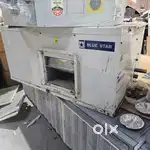 VRV cassette ductable split installation and sale