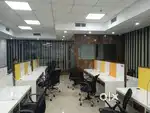 Fully Furnished Office available for Rent in Ahmedabad