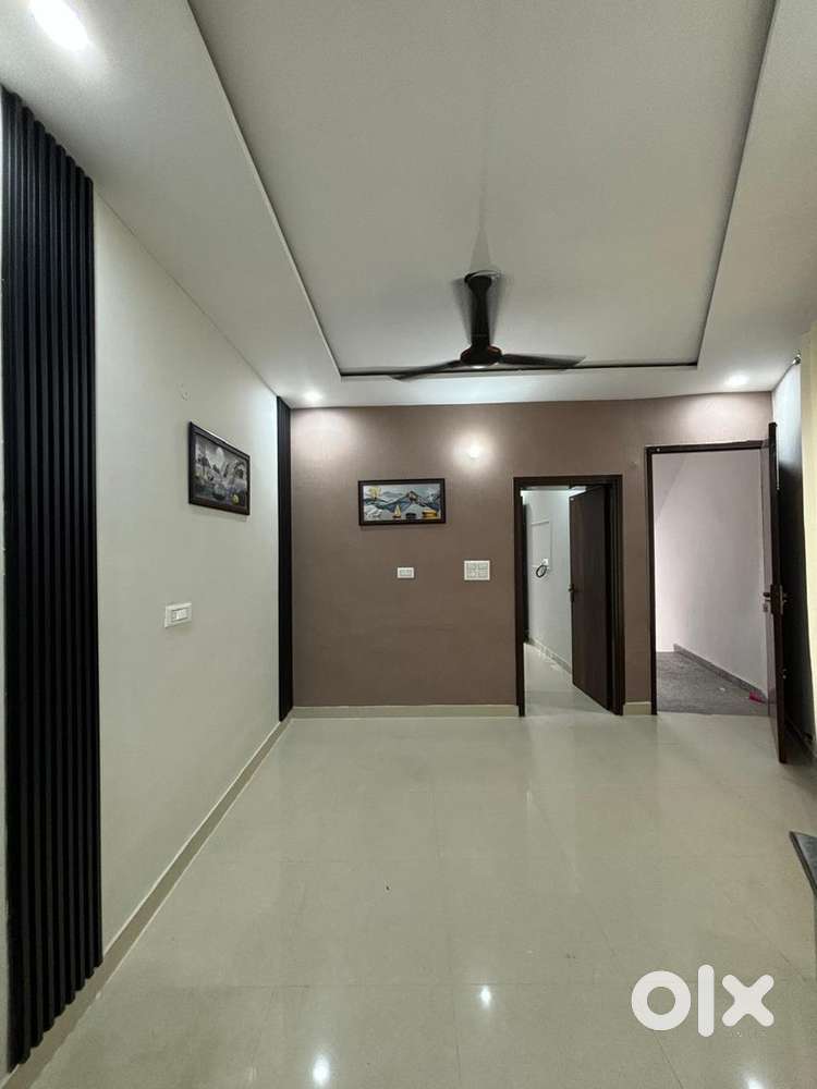 I want to sell my 1bhk