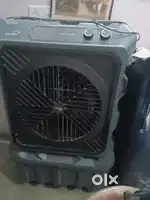 V-GUARD cooler new