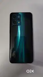 Realme 9 pro+