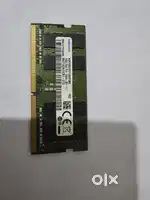 Ram 16 gb ddr4
