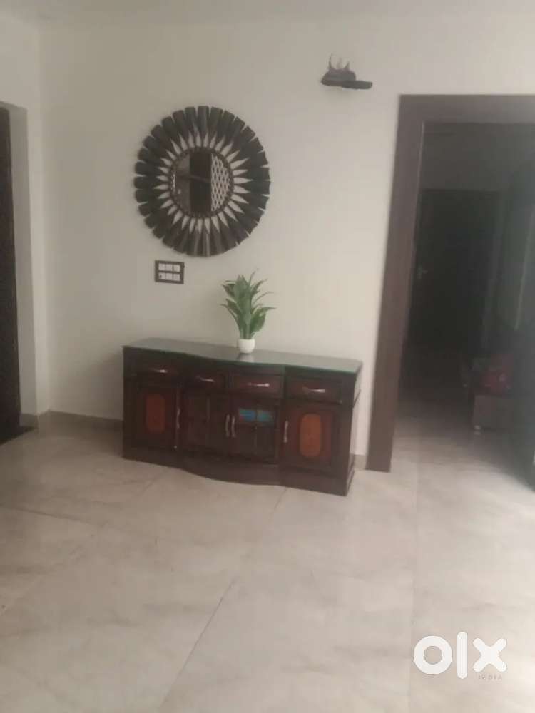 Preference to working women, girls students