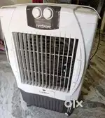 Air cooler Hindware Company