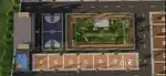 Ready to build beach plots for sale in ECR 2