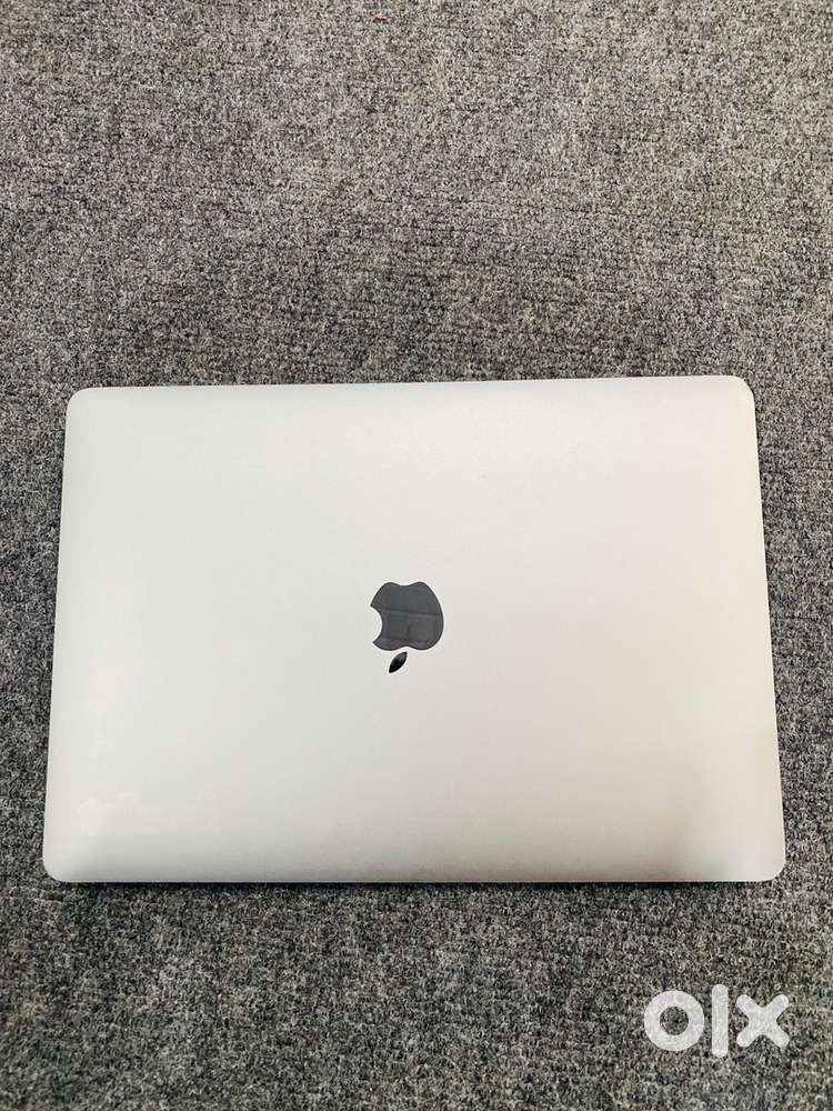 MacBook Pro (13 inch, i5,2020) Touchbar 8/256