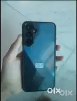 SUMSUNG NEW MODEL PHONE