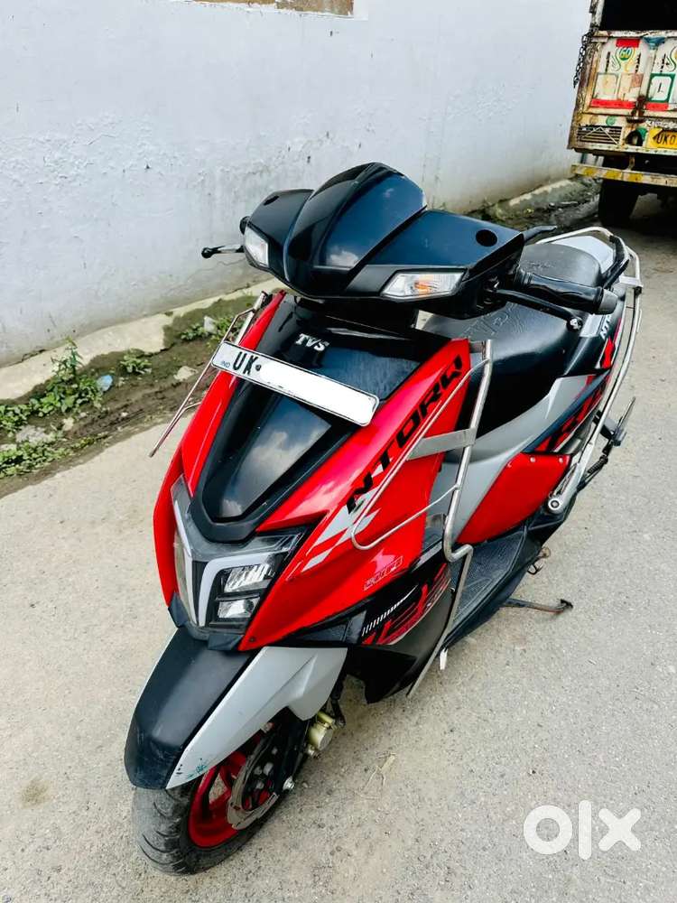 Finance Facility Available