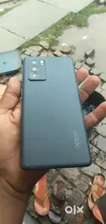 Oppo Reno6pro5g