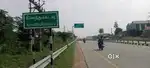 1 plots 13 lakhs only near akshaya college plots Kinathukadavu