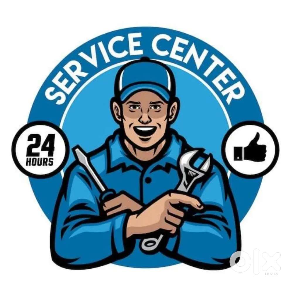 RO WATER FILTER SARVICE ALL BRAND .KENT AQUAFRESH AQUAGUARD. 199/-