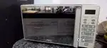 IFB 25 Litre microwave convection oven