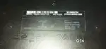 Dell laptitude i7 8th generation 8/256 leptop  like new