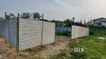 7200 sq feet in lohari kachari and 1800 sq feet  anando nagar   sale