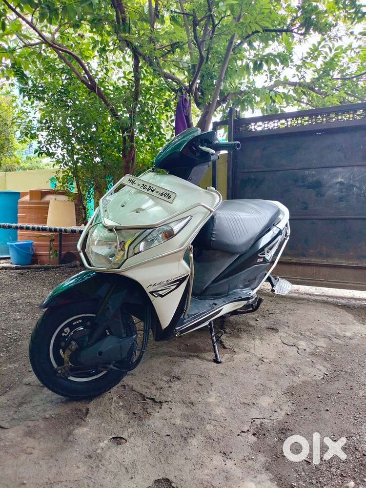 2015 nov model bs-IV first owner