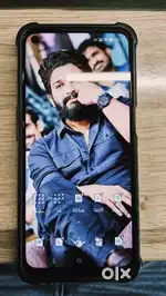 Realme narzo 30 5G 6GB/128GB