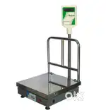 Weight scale 50kg