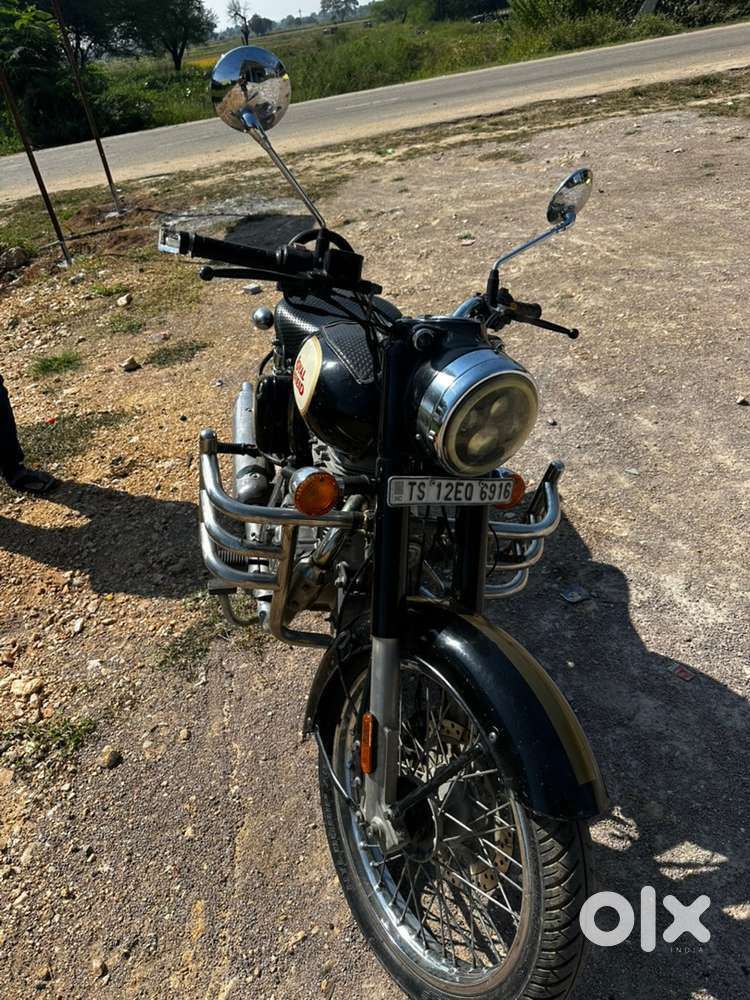 Only 18,000 drive  2021 model