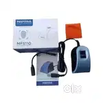 Mantra MFS 110 L1 Biomatric Device