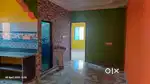 2 bhk flat for rent in kestopur ,near v.i.p