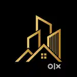1RK Fully Furnished Saket Canal Road