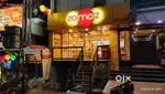 Franchise Training Manager