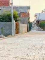 Plots And Independent House