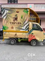 Food truck