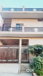 Low Budget New 1BHK on Rent

घरेलु शान्तिपूर्ण सुरक्षित वातावरण