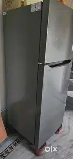 LG refrigerator for sale