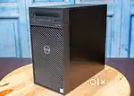 Computer Hardware Clearance Sale–Best PricesLimited StockNegotiable