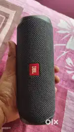 JBL 5 SPEAKER