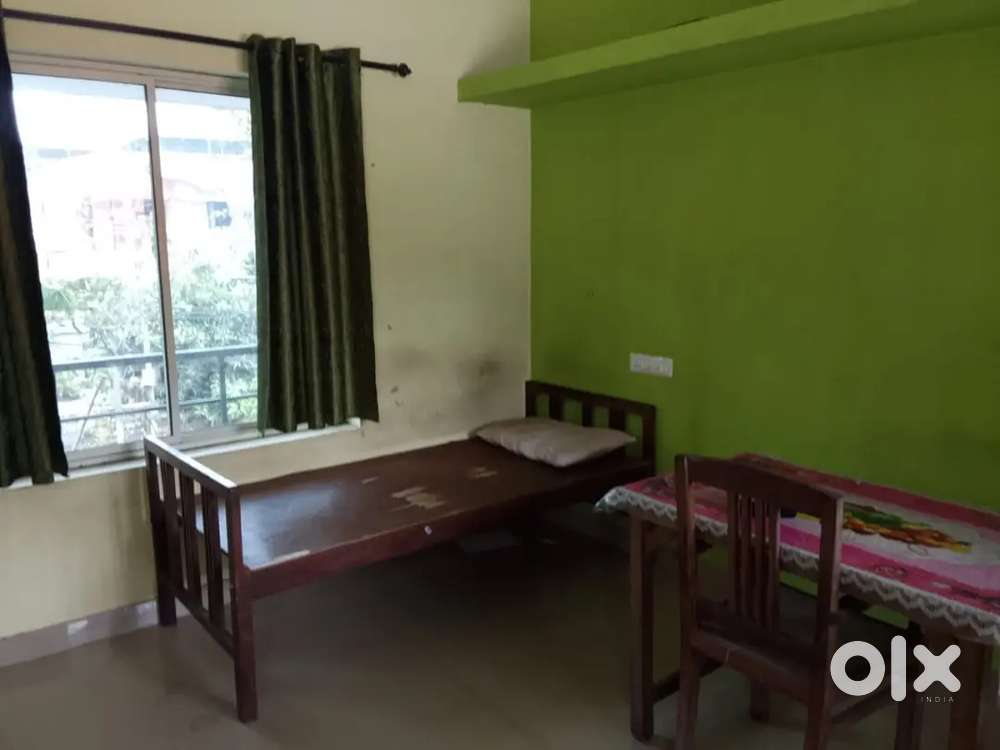 ROOM FOR RENT@ 5000/-