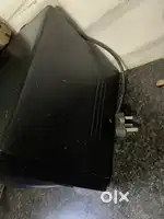 Microwave samsung