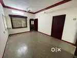 House for rent and lease