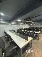 1.20 work tension office available