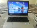 Hp probook