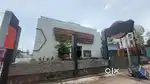 Prakasam - Shop Available For Rent In Peelamedu
