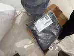 Delivery Boy