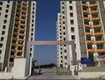 1 BHK FLAT FOR SELL Rs. 14 lacs, Munjka Chokdi New Ring Road-2,Rajkot5
