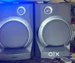 Philips setup All work full condition
