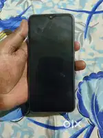 Realme C2 good condition