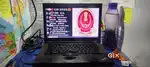 Lenovo laptop T430