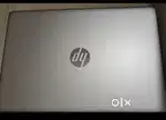 Hp ryzen 5 laptop
