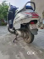 Activa for sale