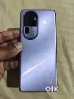 Oppo Reno 10 Pro+ 5G 
, 12/256GB, Brand new condition
