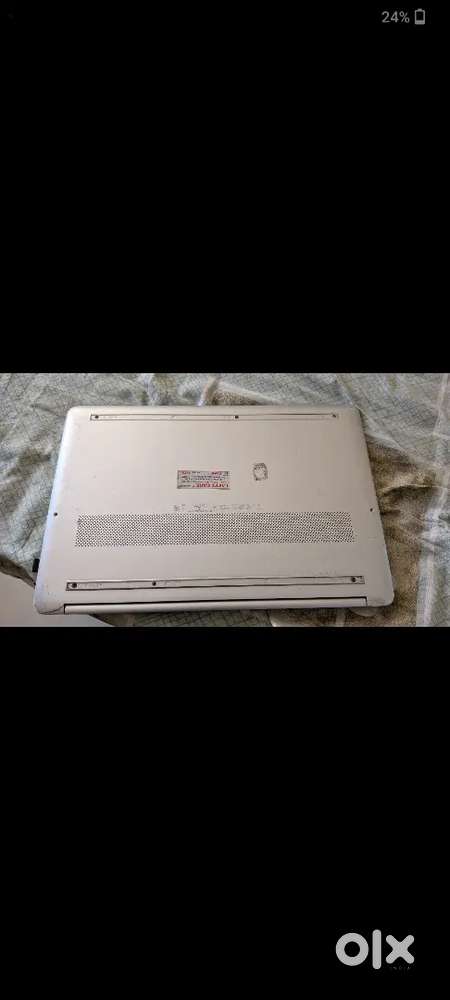 Hp Laptop for sale at lowest price