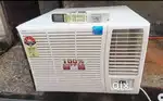 Good condition me ac lo badiya price me