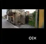 10 Marla plot for sale